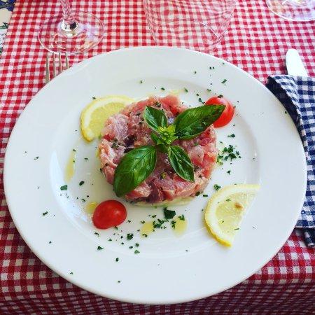 All'Olivella Wine 'n' Dine